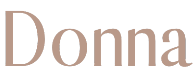 Donna