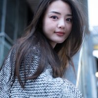 pexels-arnie-chou-304906-1690744-2